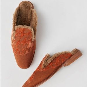 Free People size 39 New